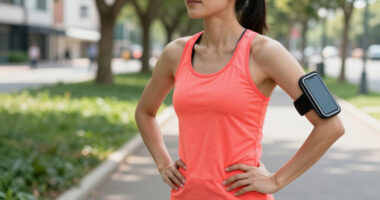 Best Wireless Earbuds For Workouts Compared