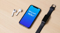 Blue Lock Is REAL?