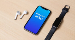 Blue Lock Is REAL?