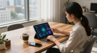 Bold AI Predictions: Will Anthropic’s $30 Trillion Market Materialize? Insights From Marcus