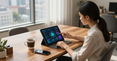Bold AI Predictions: Will Anthropic’s $30 Trillion Market Materialize? Insights From Marcus