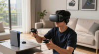 Breaking Down The Biggest VR Announcements From The August 2026 Gaming Event