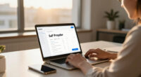 Can AI Give SaaS Providers The Upper Hand In A Crowded Market?