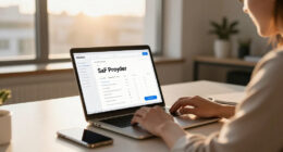 Can AI Give SaaS Providers The Upper Hand In A Crowded Market?