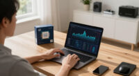 Can Intel Finally Beat ARM On Performance Per Watt?