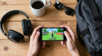 Can Roblox's Claim Hold Up? The Case Of A Minor Waiving Legal Rights In Gaming Lawsuit