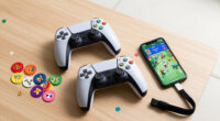 Can You Conquer The Carnival Hunt? Essential Tips For Gaming Success