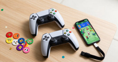 Can You Conquer The Carnival Hunt? Essential Tips For Gaming Success