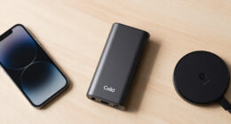 Celld: Self-hosted, Distributed Durable Objects