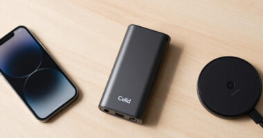 Celld: Self-hosted, Distributed Durable Objects