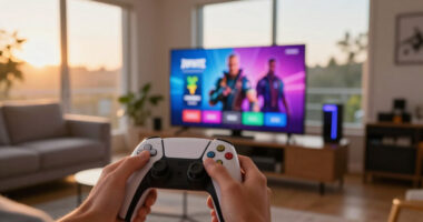 Discover The Easy Steps To Unlock The Simpsons John Wick Skin In Fortnite