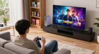 Discover The Filipino Gaming Scene: Trends, Top Games, And Cultural Impact