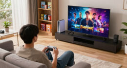 Discover The Filipino Gaming Scene: Trends, Top Games, And Cultural Impact