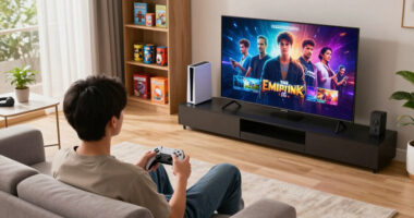 Discover The Filipino Gaming Scene: Trends, Top Games, And Cultural Impact