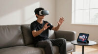 Discover The Future Of VR With Marvel's 'What If…?' An Unforgettable Immersive Experience