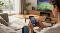 Discover The Top Features Of NBA 2K HQ For An Unmatched Gaming Experience