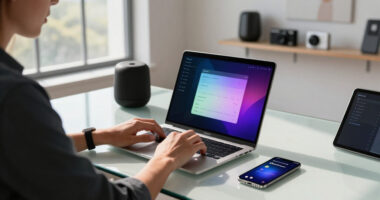 Elon Musk’s AI Ambitions: What The New Grok Update Might Mean For The Industry