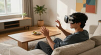 Experience Supernatural's Latest VR App Now Available To Add To Your Quest Wishlist