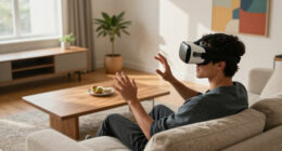 Experience Supernatural's Latest VR App Now Available To Add To Your Quest Wishlist