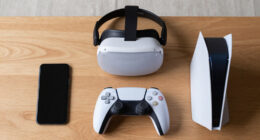 Experience The Future Of VR: Flat2VR Studios Unveils New Games At August 13Th Showcase