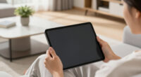 Explore The 6 Best E Ink Tablets Shaping 2026