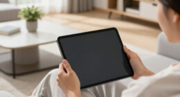 Explore The 6 Best E Ink Tablets Shaping 2026