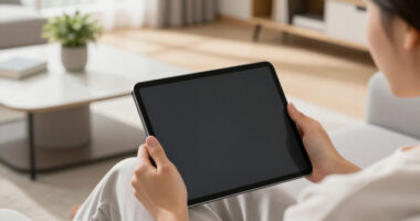 Explore The 6 Best E Ink Tablets Shaping 2026