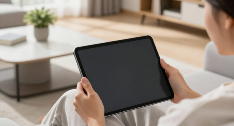 Explore The 6 Best E Ink Tablets Shaping 2026