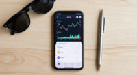 Exploring AI's Role In Asian Penny Stocks: Promising Picks You Should Know
