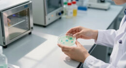 Exploring Lifestyle Trends: Key Segmentation And Insights In The Cell Culture Market