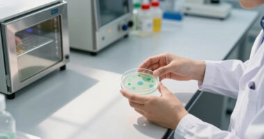 Exploring Lifestyle Trends: Key Segmentation And Insights In The Cell Culture Market