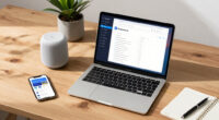 Exploring RingCentral’s AI Integration From Development To Deployment