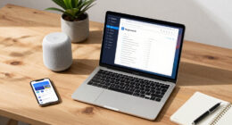 Exploring RingCentral’s AI Integration From Development To Deployment