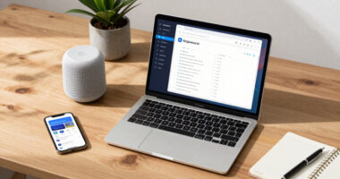 Exploring RingCentral’s AI Integration From Development To Deployment