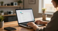 Fastmail Offers EU Data Region