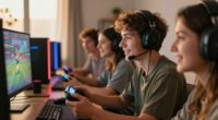 FaZe Up Next: The Gaming Team That Just Won Big
