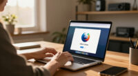 Firefox Is Now The Last Major Browser That Still Supports uBlock Origin