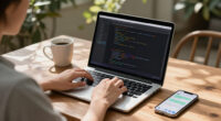 From Development To Deployment: The Power Of Full-Cycle AI Solutions