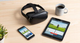 From Virtual Reality To Real-World Success: Transitioning Beyond VR Training