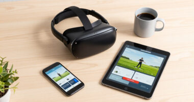 From Virtual Reality To Real-World Success: Transitioning Beyond VR Training