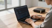 GLM-5.3: Frontier Coding, And A Cyber Capability That Outran Its Own Training