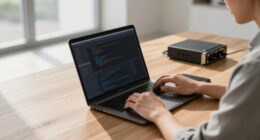 GLM-5.3: Frontier Coding, And A Cyber Capability That Outran Its Own Training