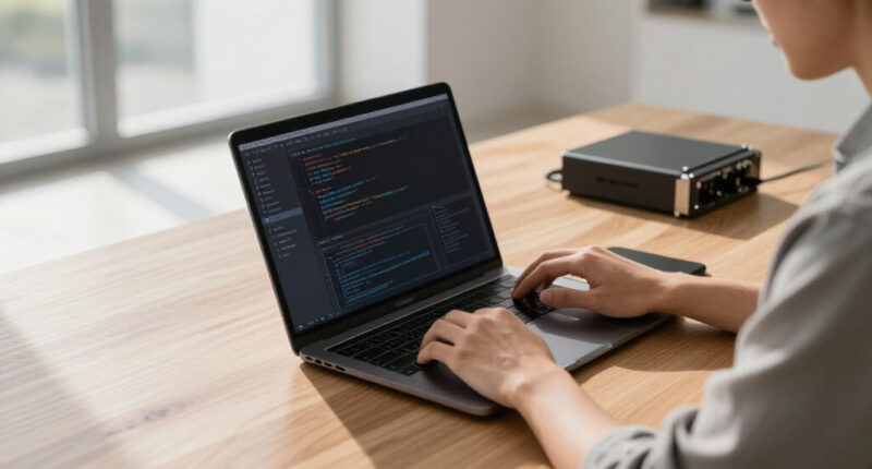 GLM-5.3: Frontier Coding, And A Cyber Capability That Outran Its Own Training