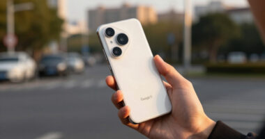 Google Has Another Pixel 11 Discount For Up To $175 Off, Here’s Where To Find It