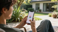 Google Surges In Global Coverage
