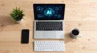 GPT-5.6 Explained: A Builder’s Guide To Advanced AI Integration