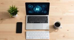 GPT-5.6 Explained: A Builder’s Guide To Advanced AI Integration