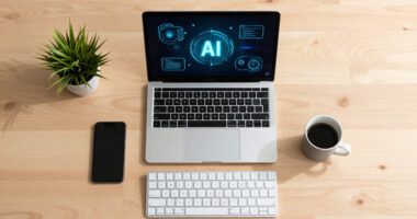 GPT-5.6 Explained: A Builder’s Guide To Advanced AI Integration