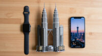 Hanoi Twin Towers 99: New Icon In Capital Development