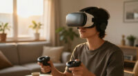‘High On Life’ Is Getting An Official VR Port For Quest, PC VR & PSVR 2 Next Year